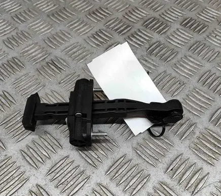 Tesla Model Y Front door check strap stopper 150068200B