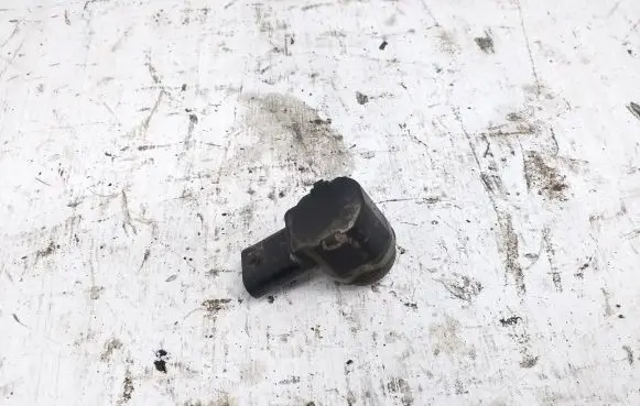 Ford Transit Custom Parking PDC sensor GK2T15K859AAW