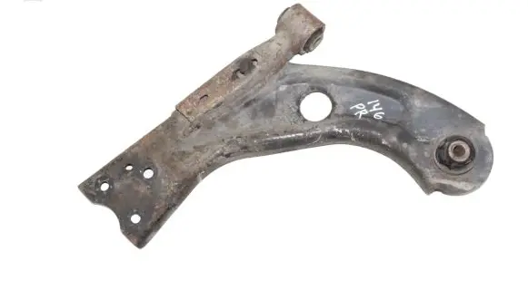 Peugeot 308 Front lower control arm/wishbone