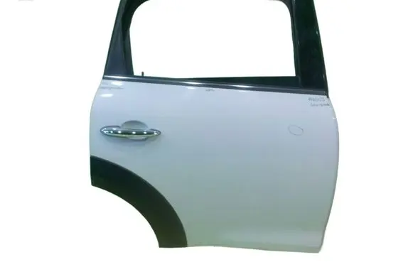 Mini Cooper Countryman R60 Front door PRZOD PRAWE