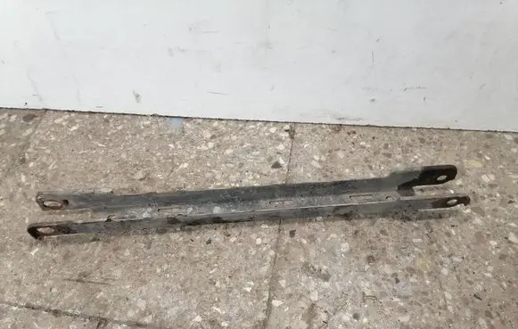 Volvo V70 Rear upper control arm/wishbone