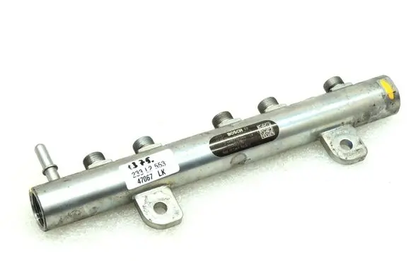 Lancia Thema Fuel main line pipe K68148330AA 68148330AA
