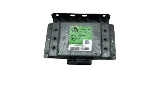 BMW 3 E36 ABS control unit/module 34521163089 5WK8405 10094402034