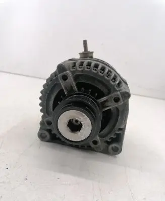 Dodge Caravan Generator/alternator 4210000220 04868 431AE