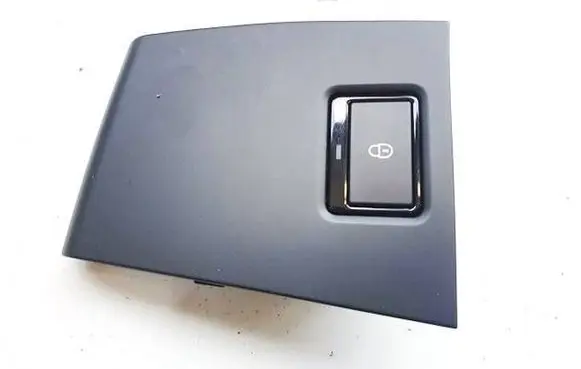 Jaguar F-Pace Central locking switch button HK83237B91A