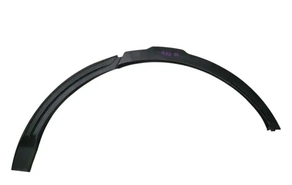 Land Rover Evoque I Rear arch trim BJ32290E23AG 923062Z000