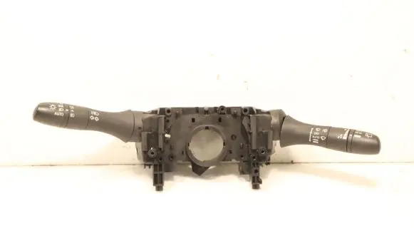Nissan X-Trail T32 Light switch 19Y22SD2