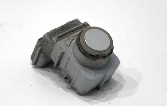 KIA Ceed Parking PDC sensor 95720A2101