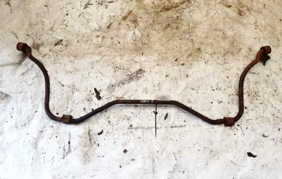 Volkswagen Jetta II Front anti-roll bar/sway bar