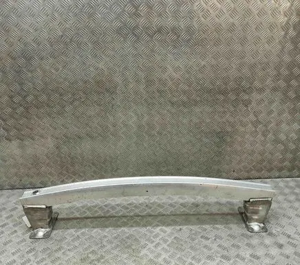 Porsche Panamera (970) Front bumper cross member 97050504104