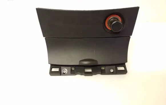 Mazda 3 I Car ashtray 55214 BP4K