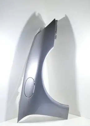 Porsche 911 996 Fender 99650303205 99650303207GRV 99650303202GRV