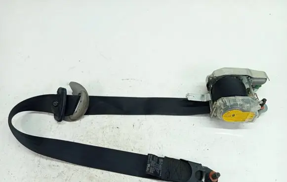 KIA Rio Front seatbelt 88870-1W600 888801W600