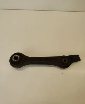 Chrysler 300 - 300C Front lower control arm/wishbone 04782561AE