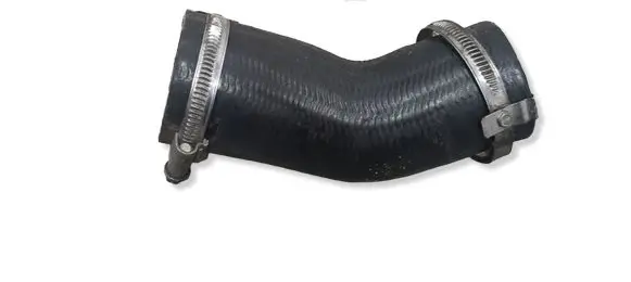 Peugeot Partner Intercooler hose/pipe 