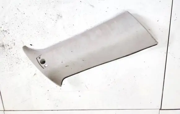 Citroen Xsara (C) pillar trim