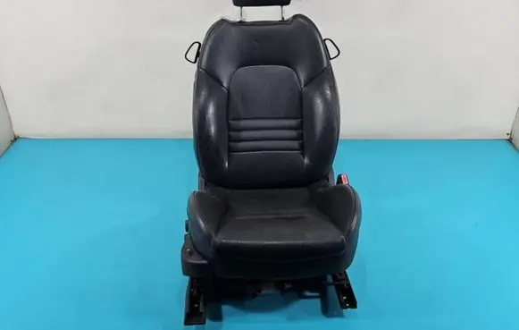 Peugeot 407 Front passenger seat IMPRK1422012