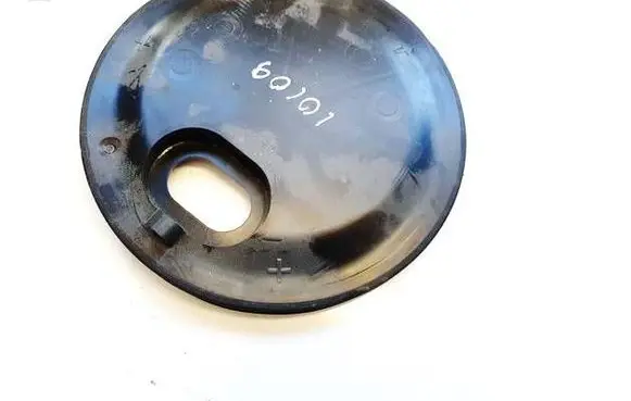 Renault Scenic II - Grand scenic II Other exterior part 8200280610