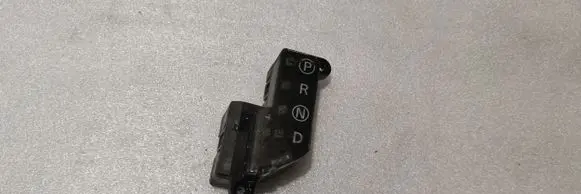 Infiniti QX50 (J50) Parking (PDC) sensor switch 76H896