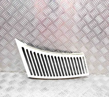 Mercedes-Benz SLC C107 Quarter panel pressure vent 1078360265 A1078360265