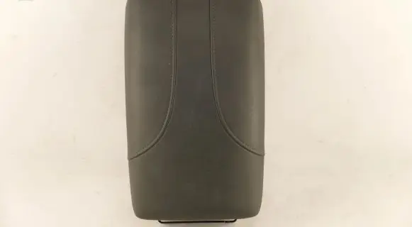 Ford Kuga II Armrest