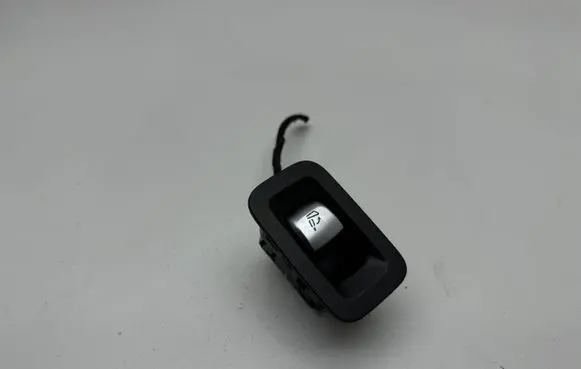Mercedes-Benz C W205 Seat control switch A2059051403