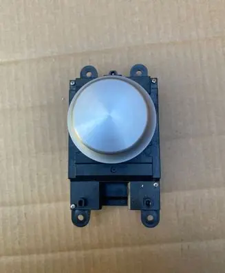 BMW M6 Head unit multimedia control 6963051 0535KAI01