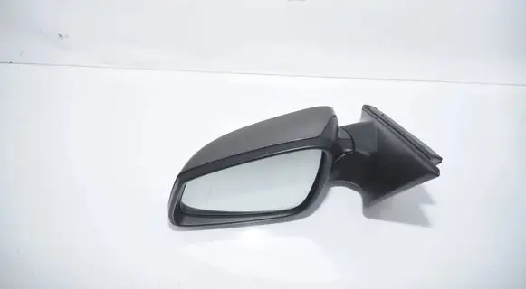 BMW 5 F10 F11 Front door electric wing mirror 7321812 51167321812