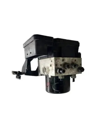 Volvo V60 ABS Pump 31329137 10092604093 10061935501