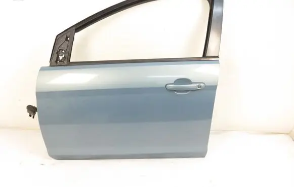 Ford Focus Front door 