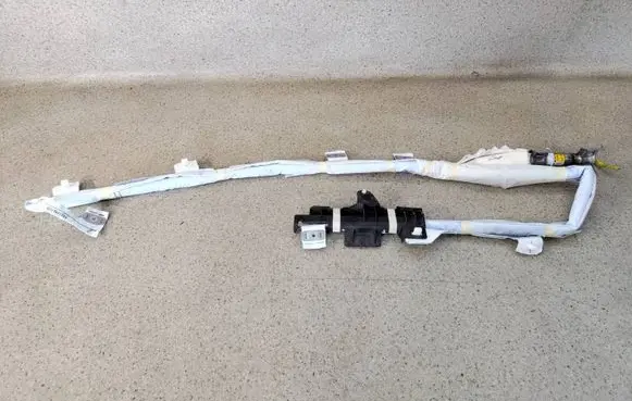 Subaru XV II Roof airbag TG14E0400142 TG14E04001