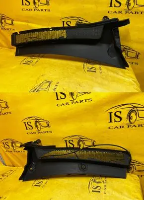 Citroen DS7 Crossback Wiper trim 98101165XT 98101164XT