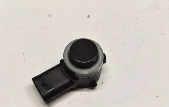 Audi A4 S4 B9 Parking PDC sensor 5Q0919275B 307893