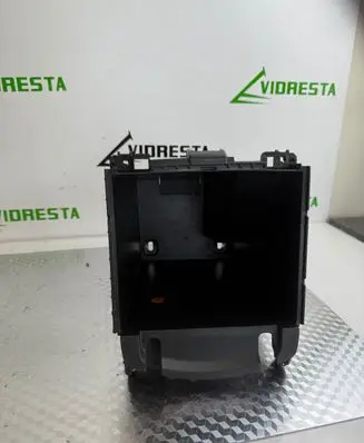 Hyundai Tucson TL Other interior part 8469007700TRY