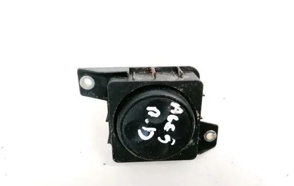 Audi A6 S6 C5 4B Seat control switch 8l0959777a