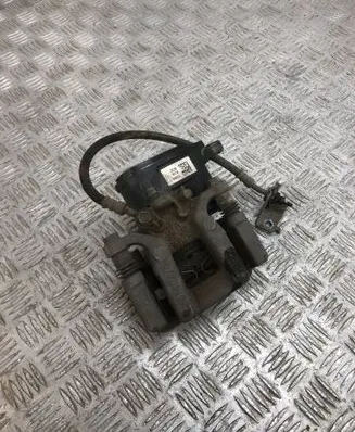 KIA Sportage Rear brake caliper