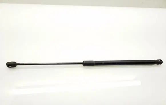 Volkswagen Polo V 6R Tailgate/trunk strut/damper 6R6827550