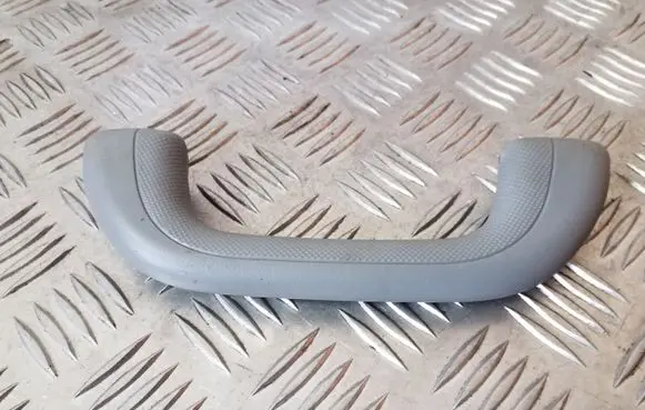 KIA Sorento Front interior roof grab handle
