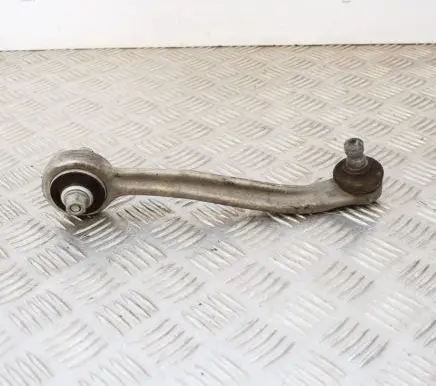 Audi Q5 SQ5 Front lower control arm/wishbone WD3 TRW