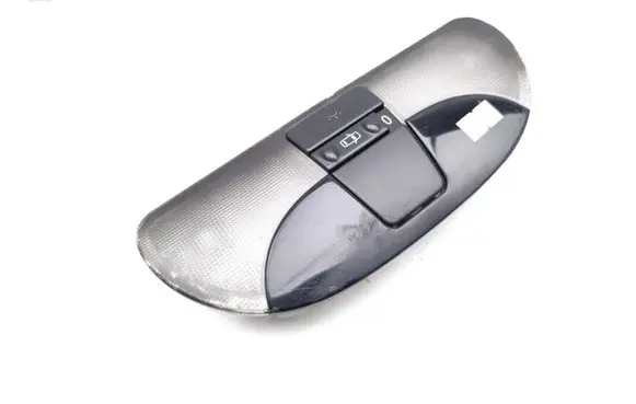 Chrysler Crossfire Front seat light A1708200401