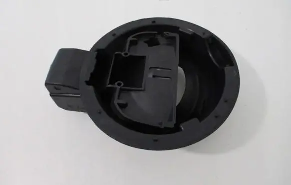 Peugeot 3008 I Fuel tank cap 1518E2