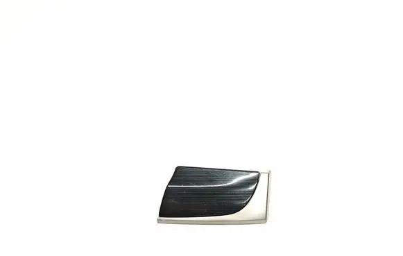 Lexus GS 250 350 300H 450H Panel trim 5501130050 5547130120