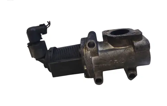 Opel Vectra C EGR valve 50024005