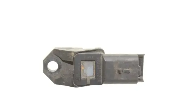 Ford Kuga I Air pressure sensor 9639469280