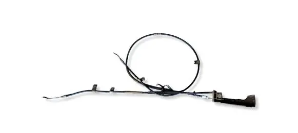 Dodge Journey Handbrake/parking brake wiring cable 