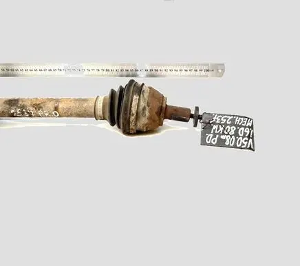Volvo V50 Front driveshaft