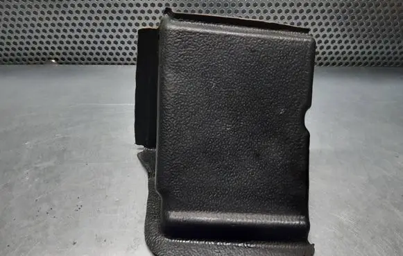 Ford Transit Front floor carpet liner 6C1168231