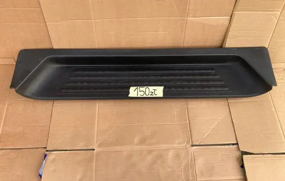 Volkswagen Transporter - Caravelle T5 Side sliding door 7H0863725T