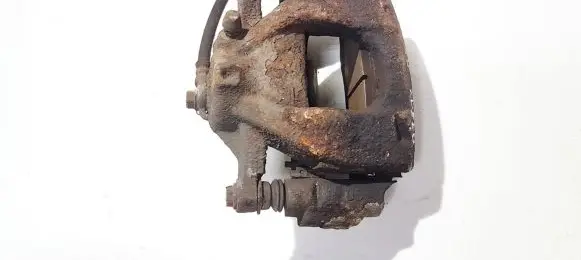 Toyota Verso Front brake caliper