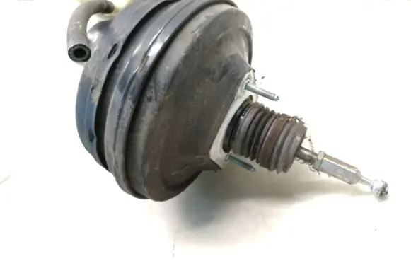 Audi A4 S4 B6 8E 8H Brake booster 8E0612105P